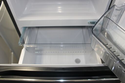 ☆特別価格 美品 高年式 大幅値下げ！☆Haier ハイアール冷凍冷蔵庫