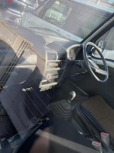 中古車