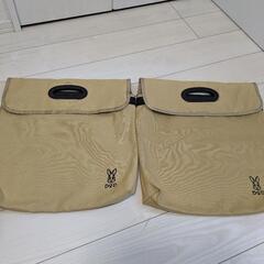 dodスゴイッス2脚セット dodスゴイッス2脚セット