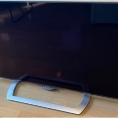 4Kテレビ　45型　AQUOS LC-45US40