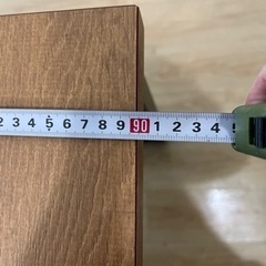 価格相談可能ニトリで10万以上で購入！オフィス用机セット