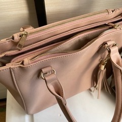 靴/バッグ バッグ ショルダーバッグ