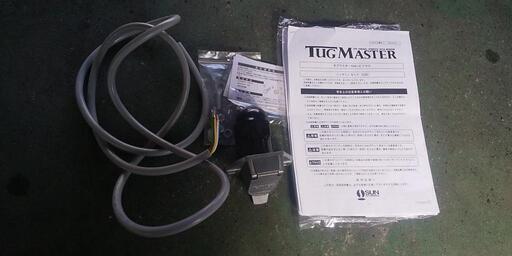 サン自動車工業 SUNAUTO ヒッチメンバー 日産セレナ用 C25.C26 中古