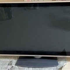 家電 テレビ 液晶テレビ