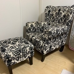 家具 ソファ