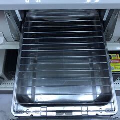 Rinnai/リンナイ　二口ガスコンロ　LPガス　KG67BEL　2023年製