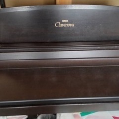 クラビノーバ　CLP-156