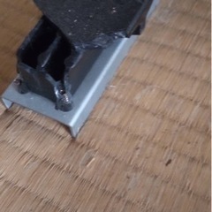 クラビノーバ　CLP-156