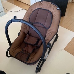 子供用品 ベビー用品 ベビーカー、バギー