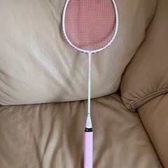 YONEX Wilson FIERCE EXZone スポーツ バドミントン