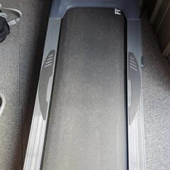 スポーツ フィットネス、トレーニング　ルームランナー　ロードランナー