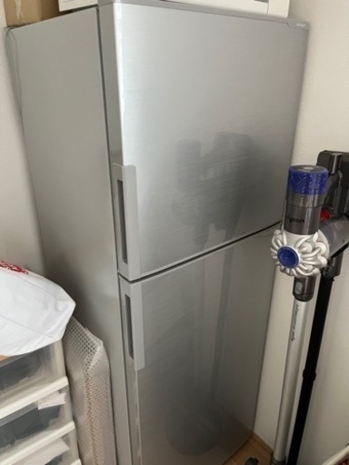 家電 キッチン家電 冷蔵庫