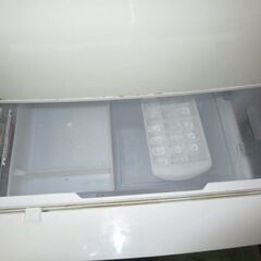 持ち帰り特価！三菱335L冷蔵庫　2011年製