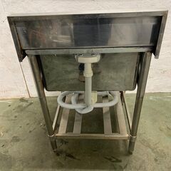 ブラックサンシルバースミスイーグルシルバーコンチョ超希少超入手困難