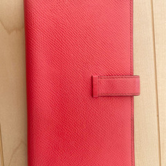 エルメス べアンスフレ ヴォーエプソン C刻印 2018年