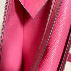 エルメス べアンスフレ ヴォーエプソン C刻印 2018年 エルメス べアンスフレ ヴォーエプソン C刻印 2018年