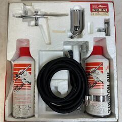 トリコン その他の中古が安い！激安で譲ります・無料であげます  