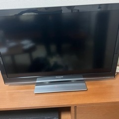 Panasonicビエラ　32型