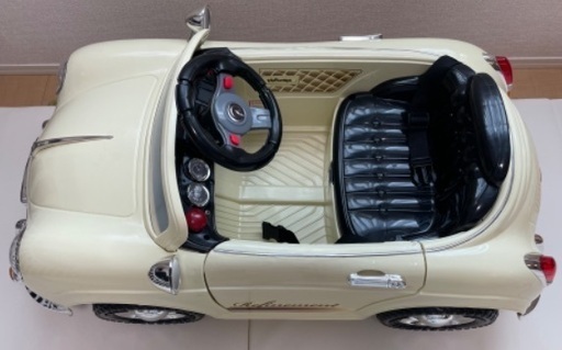 レーシングドローン U199 クァッドコプター MAK GRAVY150