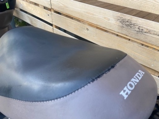 ディオチェスタ インジェクション