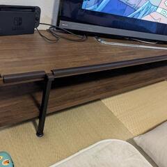 家具 収納家具 テレビ台