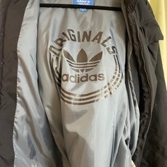 adidas 値下げしました。