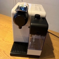 家電 キッチン家電 コーヒーメーカー