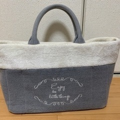 【中古】女性用バッグ