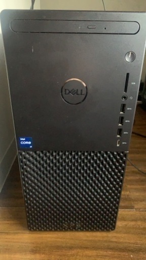 Intel Core i7-11700 32GB RTX3070搭載PC モニター\u0026ヘッドセット\u0026キャプチャーボードセット - その他 Intel Core i7-11700 32GB RTX3070搭載PC モニター\u0026ヘッドセット\u0026キャプチャーボードセット - その他