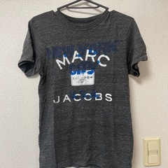 服/ファッション Tシャツ メンズ