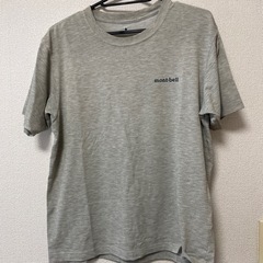 服/ファッション Tシャツ メンズ