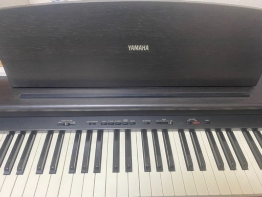YAMAHA ヤマハ 電子ピアノ 一覧 | 島村楽器オンラインストア 受け渡し 