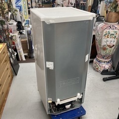 S716 ⭐ TWINBIRD 2ドア冷蔵庫（右開きタイプ /110L）HR-E911 18年製 ⭐ 動作確認済 ⭐ クリーニング済 S716 ⭐ TWINBIRD 2ドア冷蔵庫（右開きタイプ /110L）HR-E911 18年製 ⭐