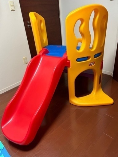 子供用品 ベビー用品 お風呂用品