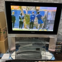 【お話中】家電 テレビ 液晶テレビ