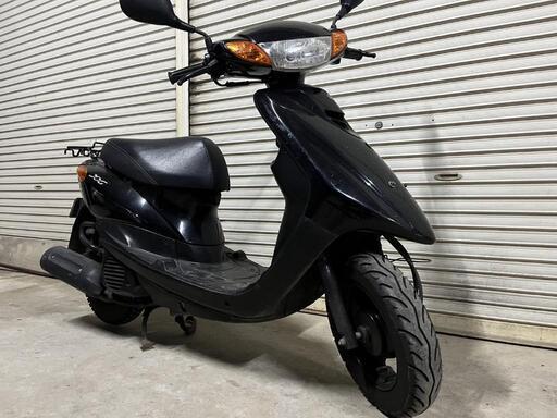 YAMAHAジョグ‼️即乗り‼️即配送ok‼️