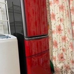 【受渡し者決定】家電 キッチン家電 冷蔵庫