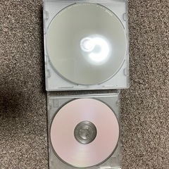 CD-R DVD-R