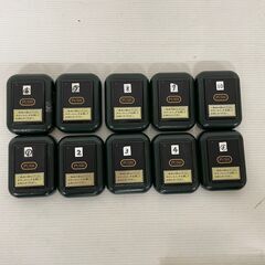 エコー総合企画 ワイヤレスシステム受信機・送信機セット コードレスチャイム10 CA-3000