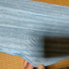 高圧洗浄機【スチームファースト】