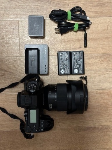 家電 カメラ フィルム一眼レフカメラ