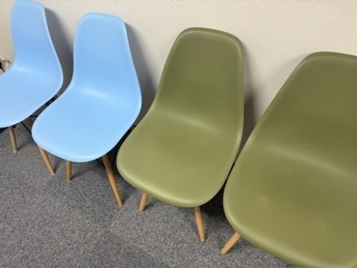 家具 椅子 チェア