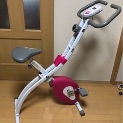 スポーツ フィットネス、トレーニング