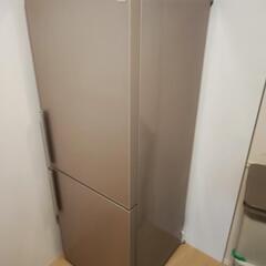 冷蔵庫　SANYO 2011年製