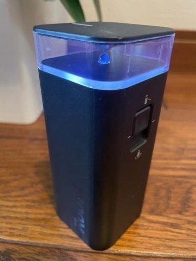 新品未開封✳︎ ルンバ デュアルバーチャルウォール 2個 新品未開封