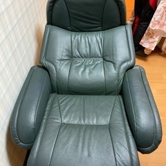 家具 ソファ