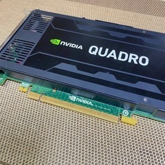 intel i5-8600k CPU マザーボード メモリ8GB ファン セットの通販はau 