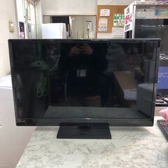▼値下げ▼32型テレビ  三菱 2018年 LCD-32LB8 てれび【安心の3ヶ月保証】🚚自社配送時💳代引き可🚚(現金、クレジット、スマホ決済対応) 