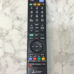 ▼値下げ▼32型テレビ  三菱 2018年 LCD-32LB8 てれび【安心の3ヶ月保証】🚚自社配送時💳代引き可🚚(現金、クレジット、スマホ決済対応) 
