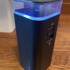 【値下げ】IROBOT ルンバ i2 GRAY +デュアルバーチャルウォール1個付